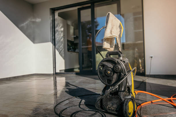 Spring Cleaning in Koloa, HI